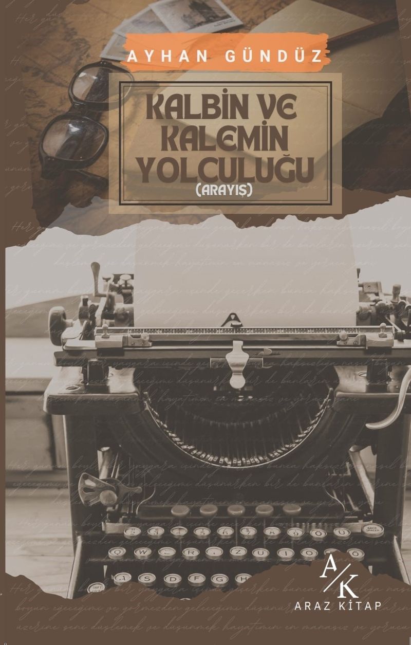 Kitap Yurdu