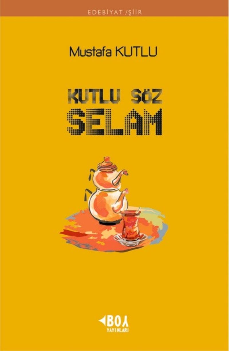 Kitap Yurdu