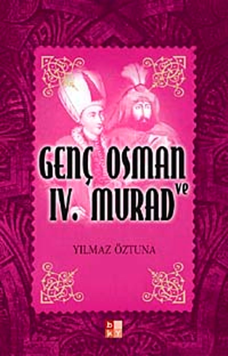 Kitap Yurdu