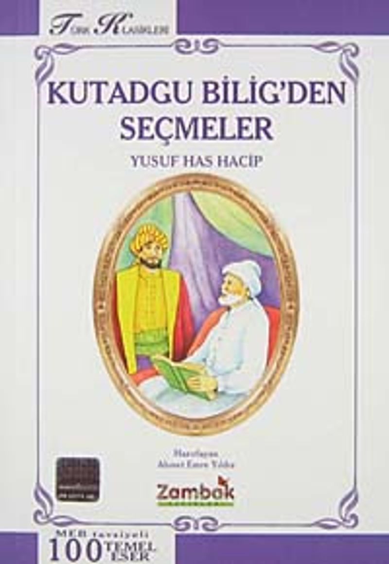 Kitap Yurdu