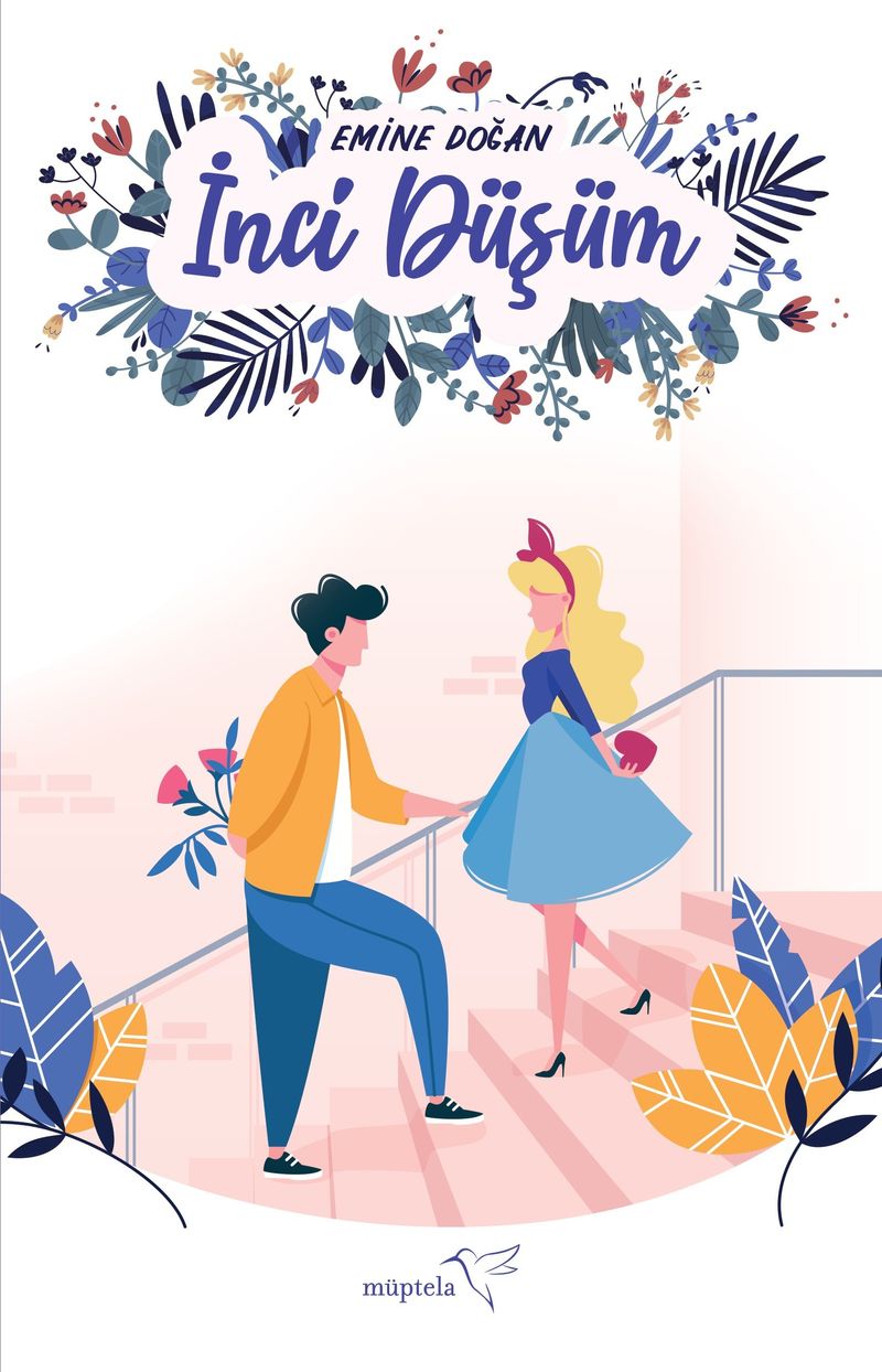 Kitap Yurdu