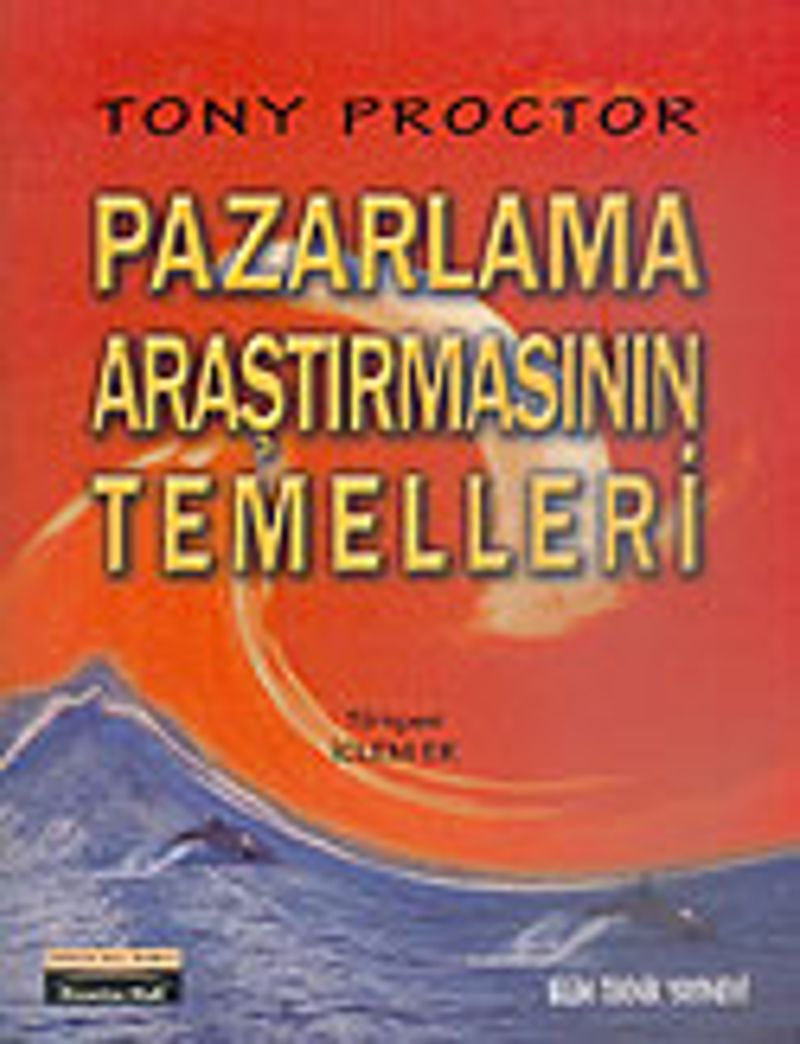 Kitap Yurdu