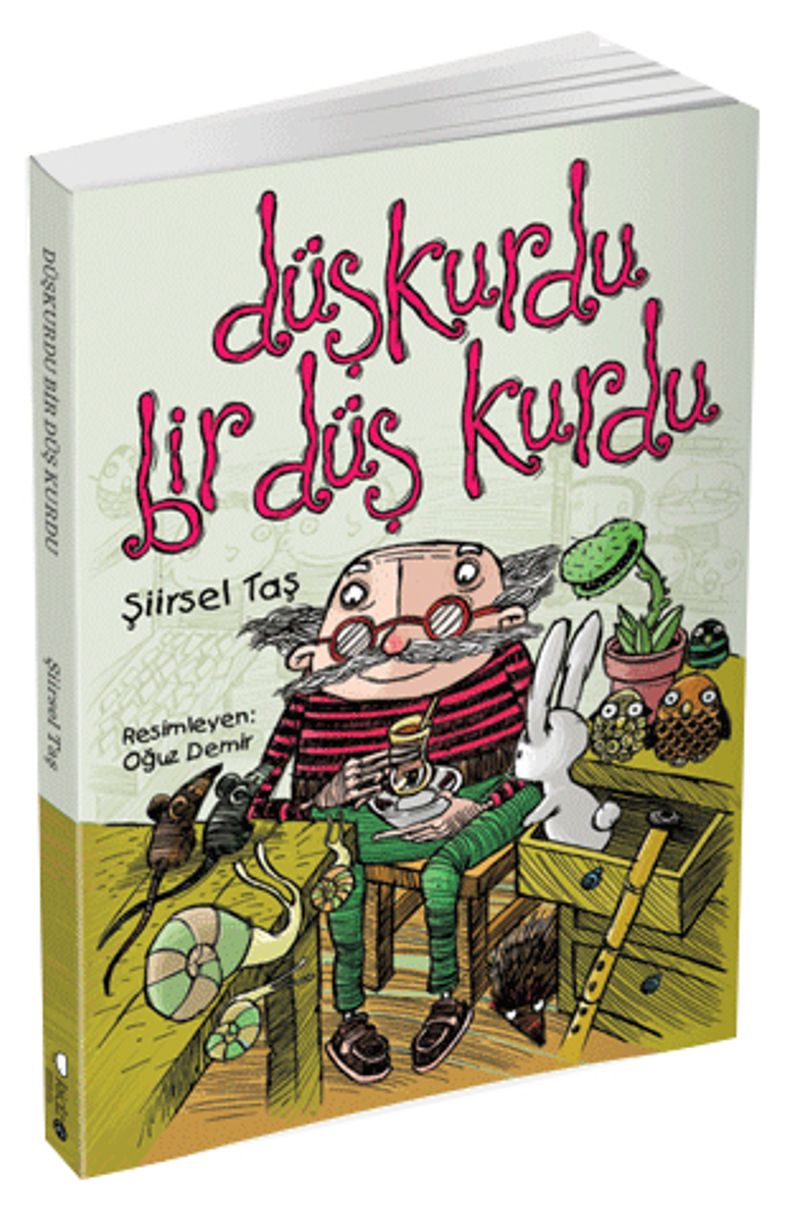 Kitap Yurdu