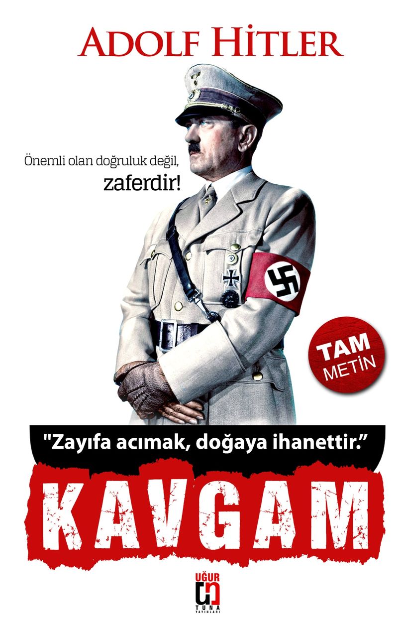 Kitap Yurdu
