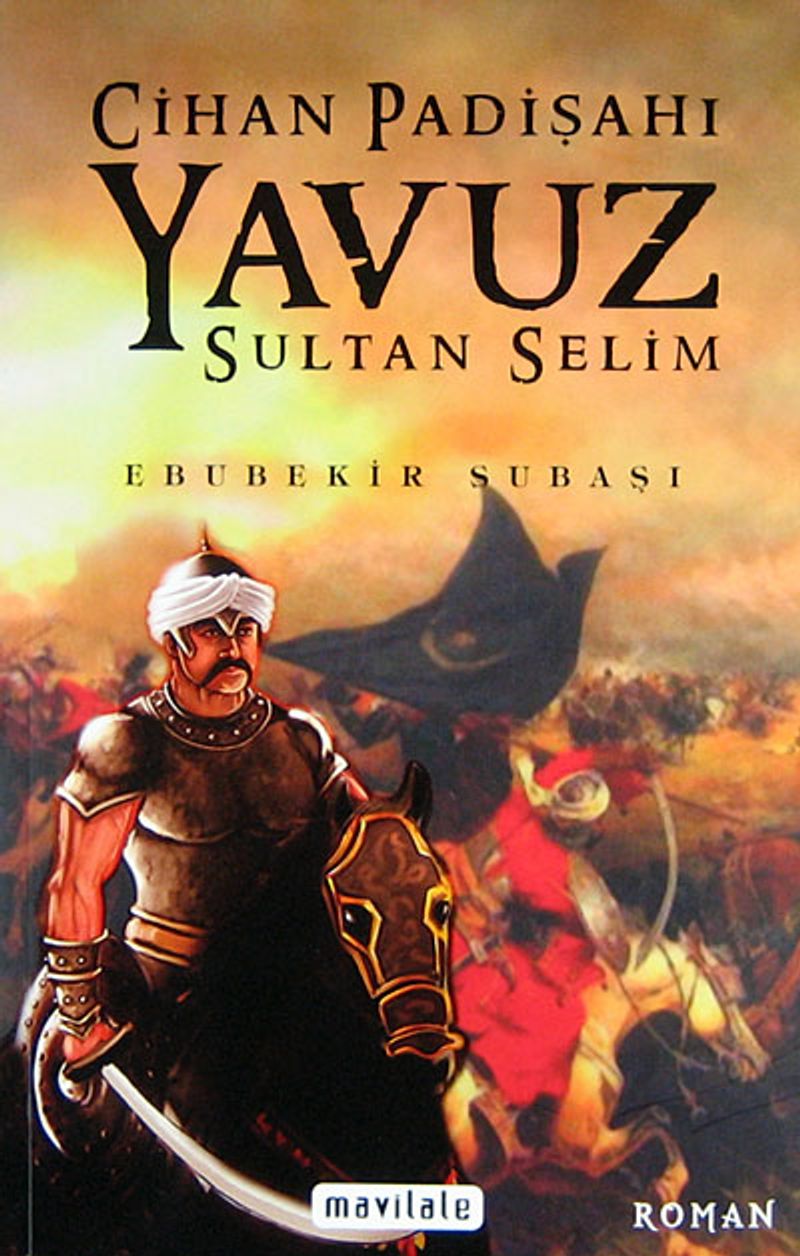 Kitap Yurdu