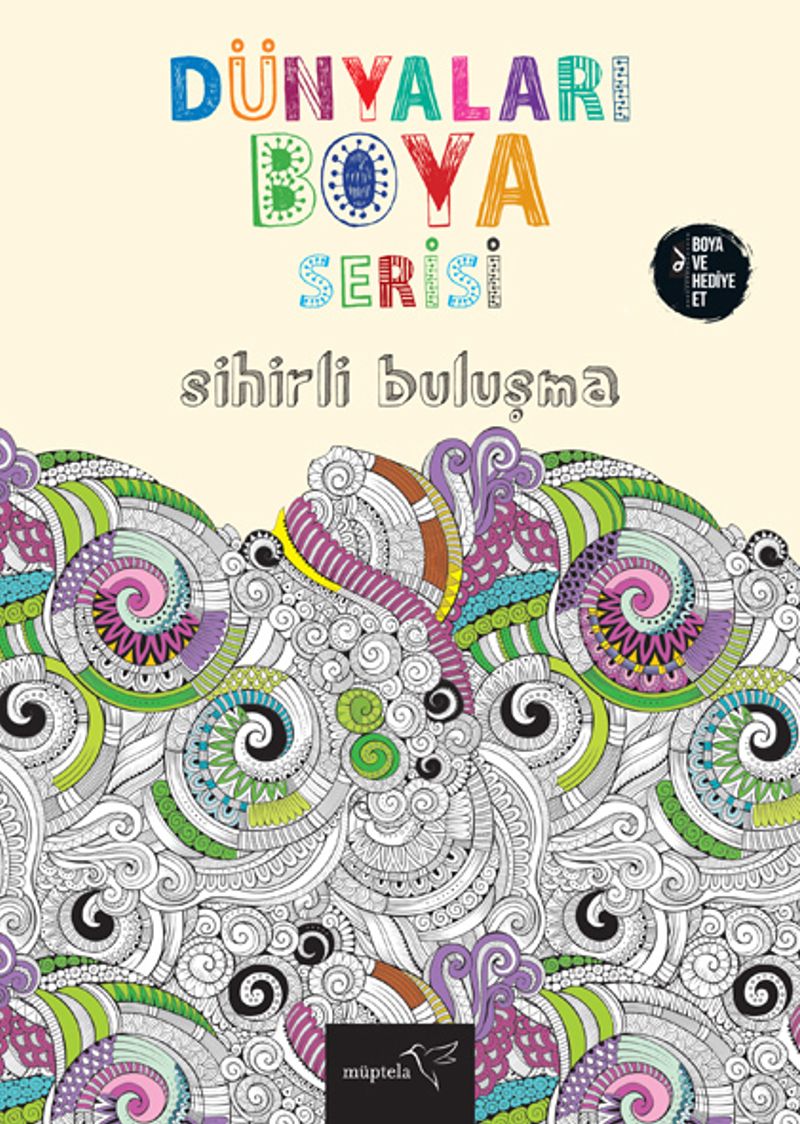 Kitap Yurdu