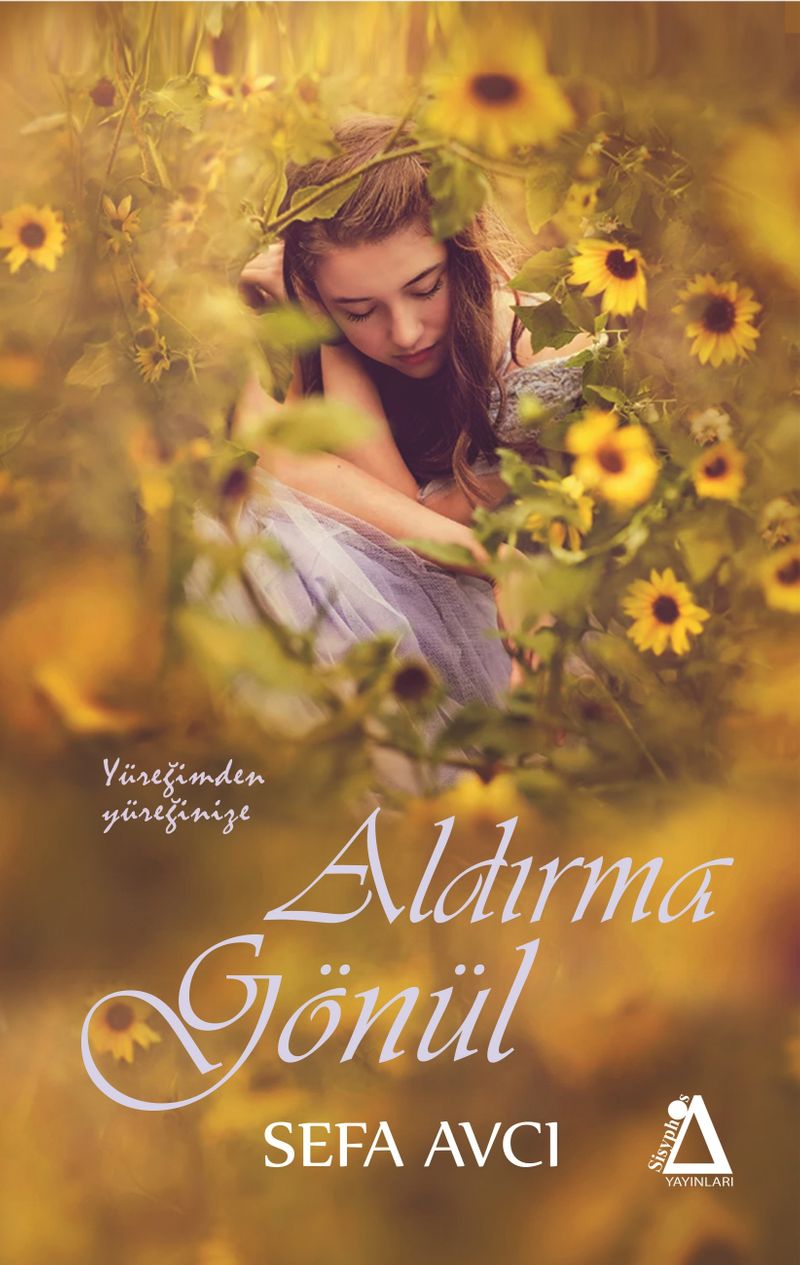 Aldırma Gönül
