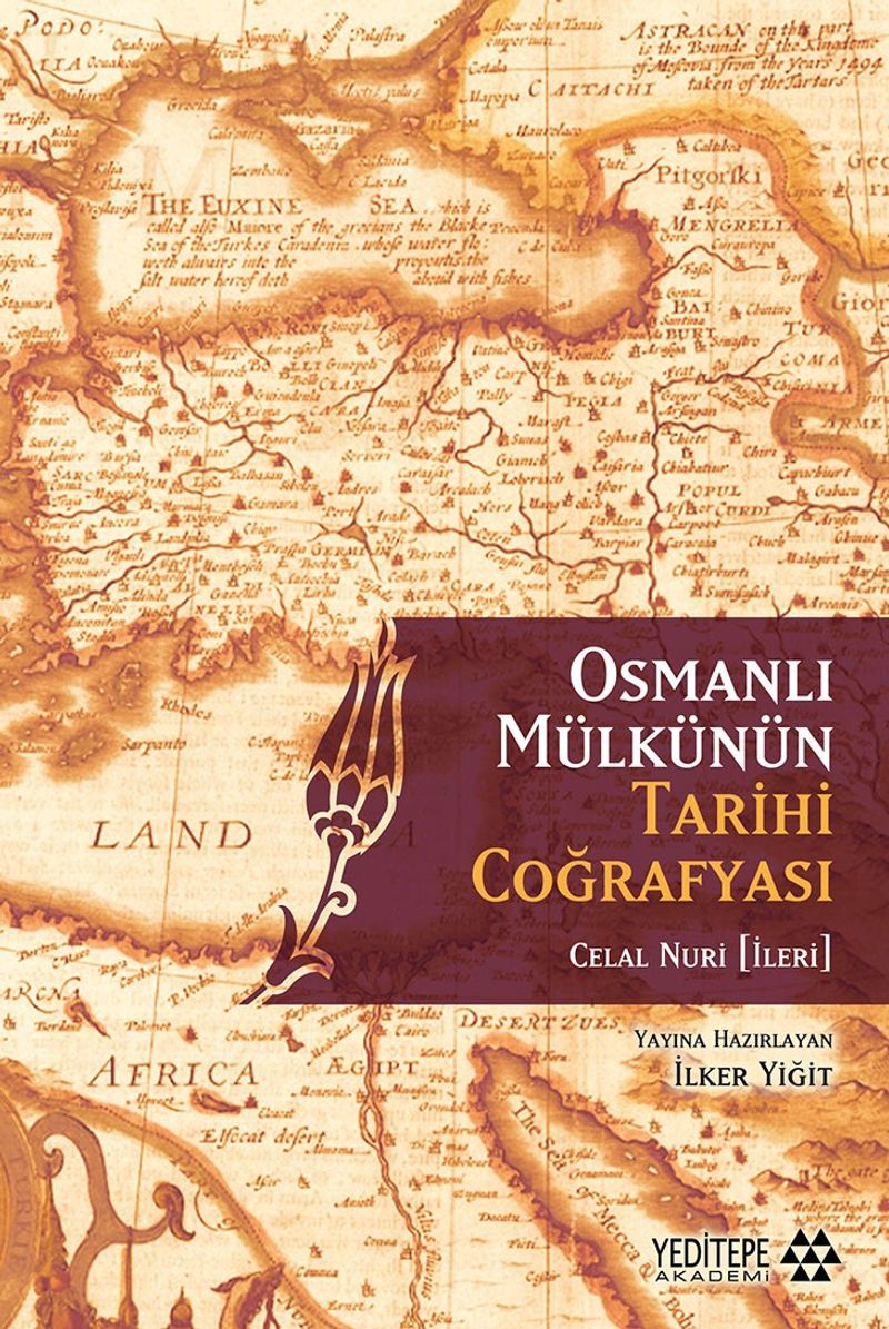 Kitap Yurdu