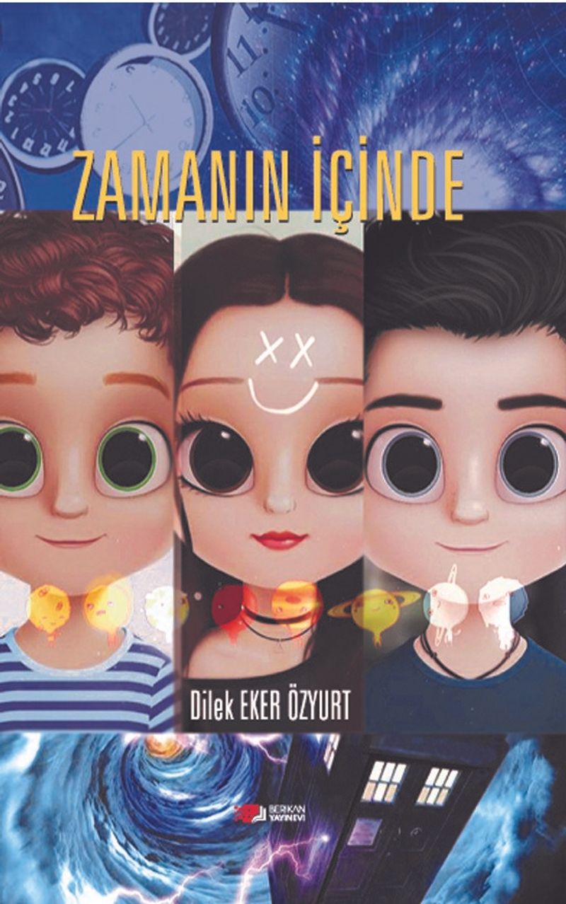 Kitap Yurdu