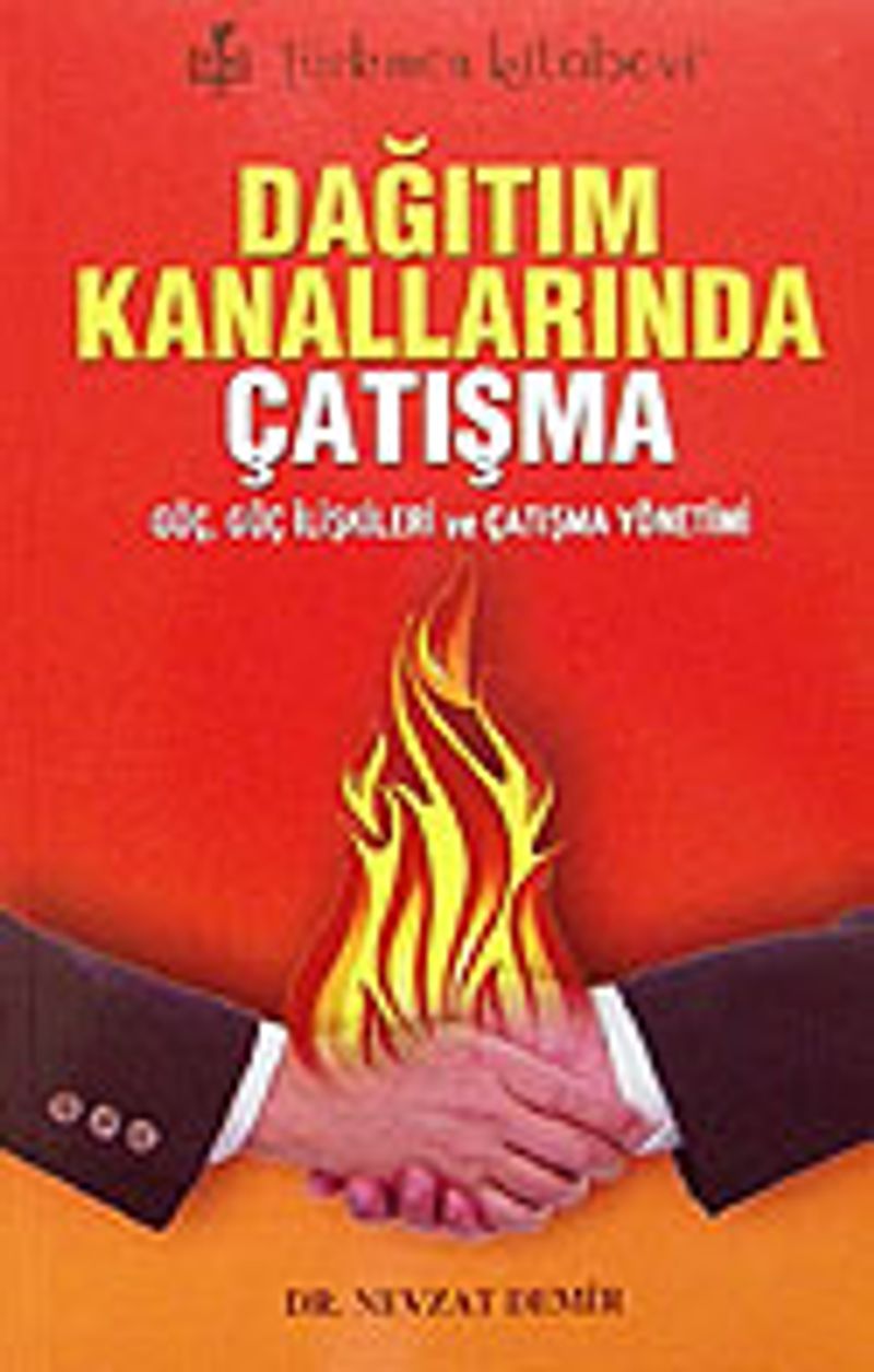 Kitap Yurdu
