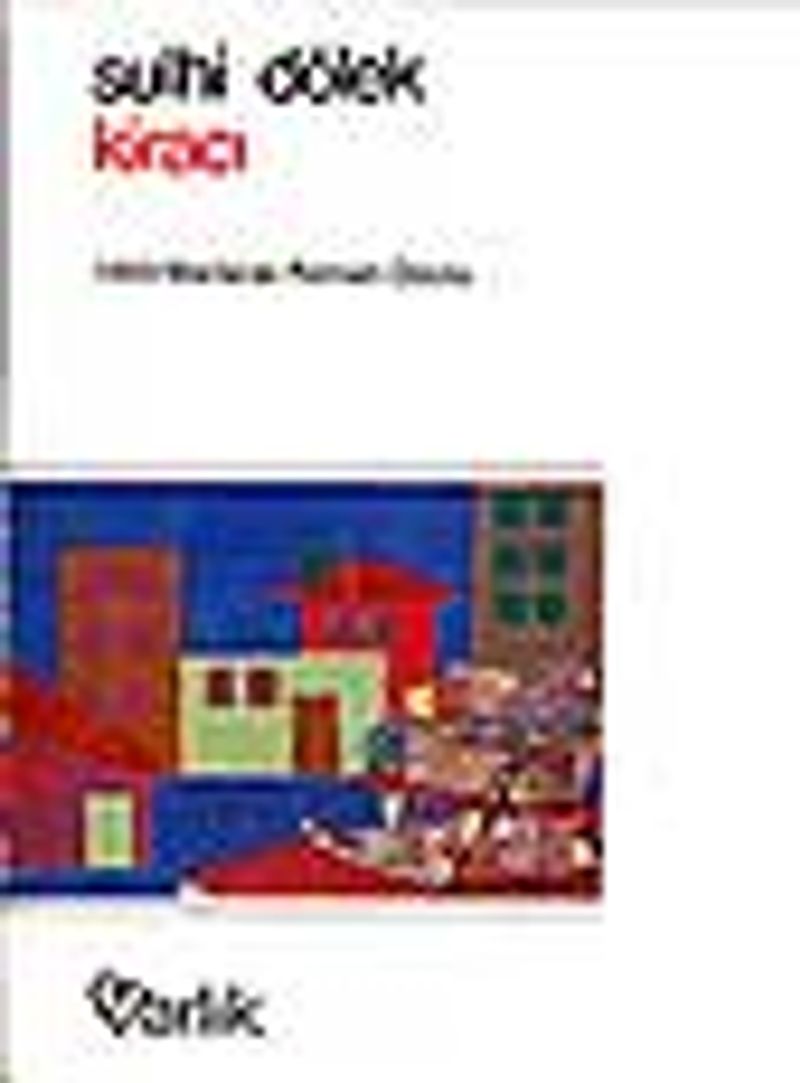 Kitap Yurdu