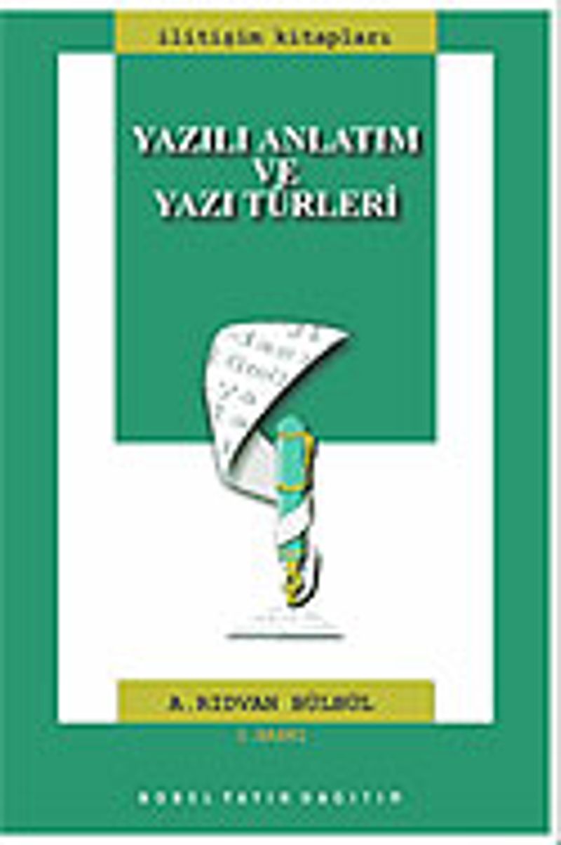 Kitap Yurdu