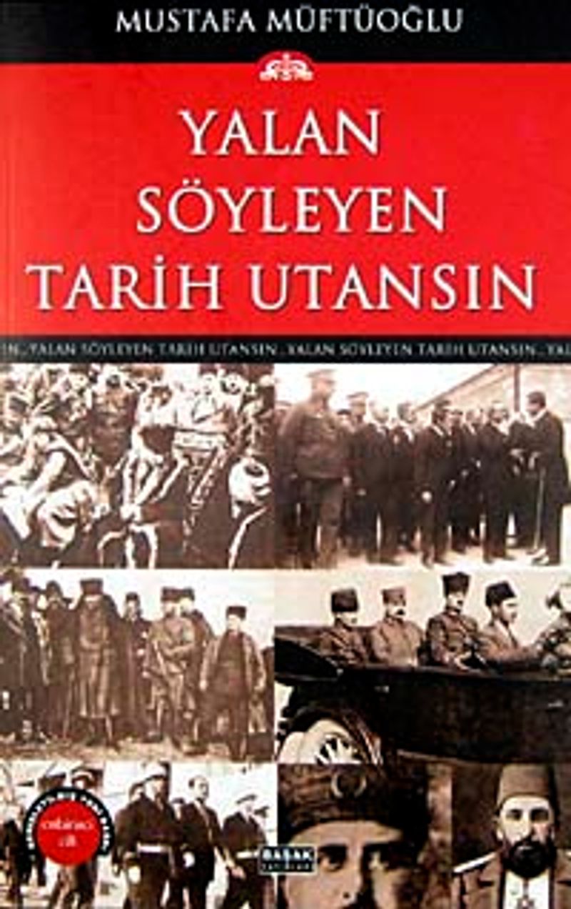 Kitap Yurdu
