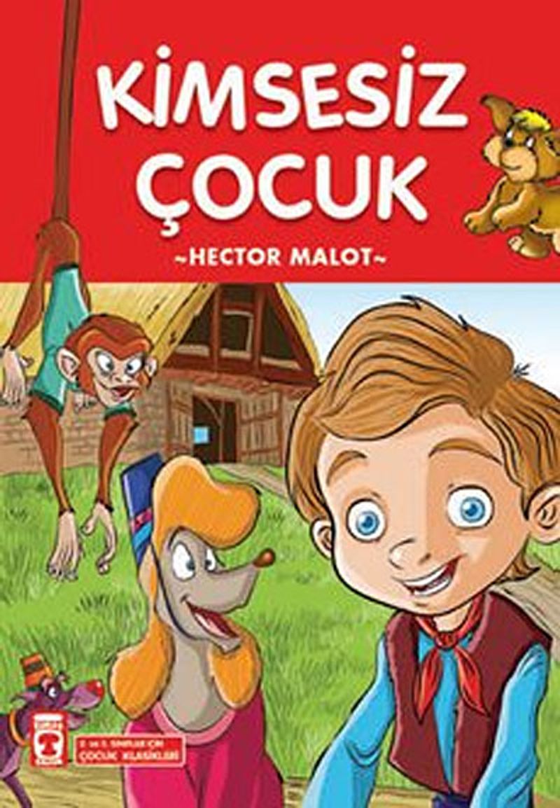 Kitap Yurdu