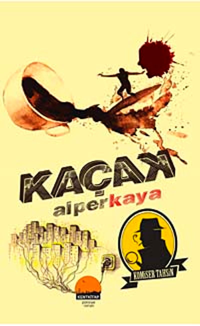 Kitap Yurdu
