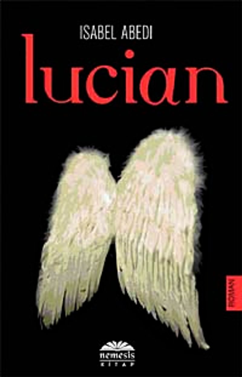 Lucian