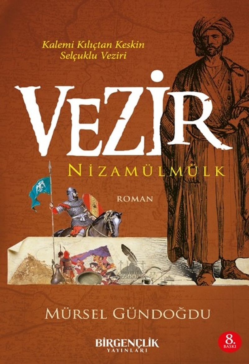 Kitap Yurdu