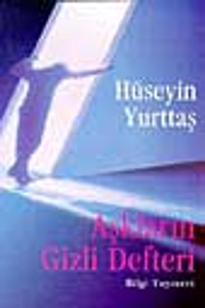 Kitap Yurdu