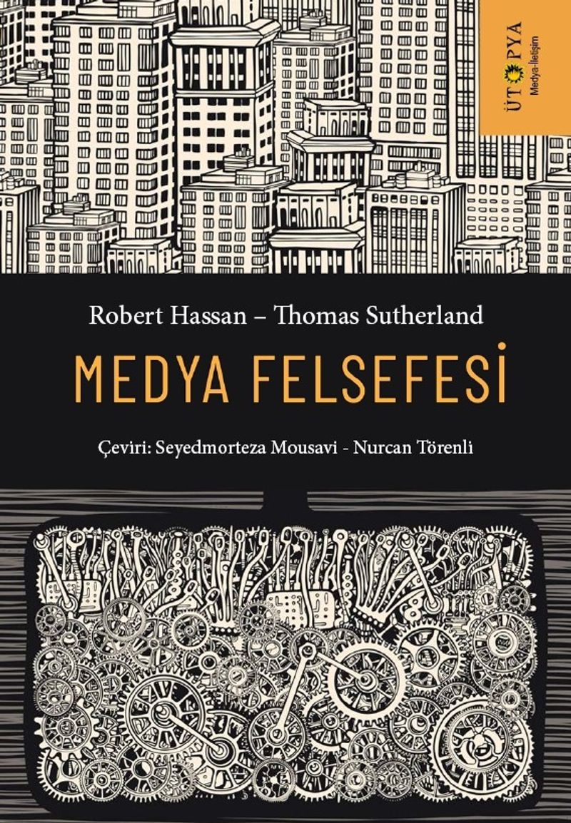 Kitap Yurdu