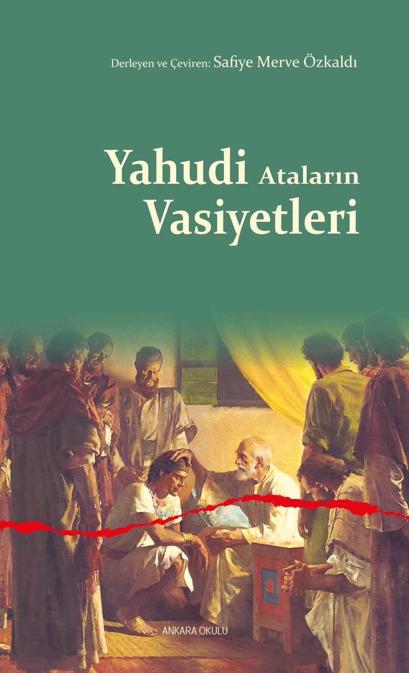 Kitap Yurdu