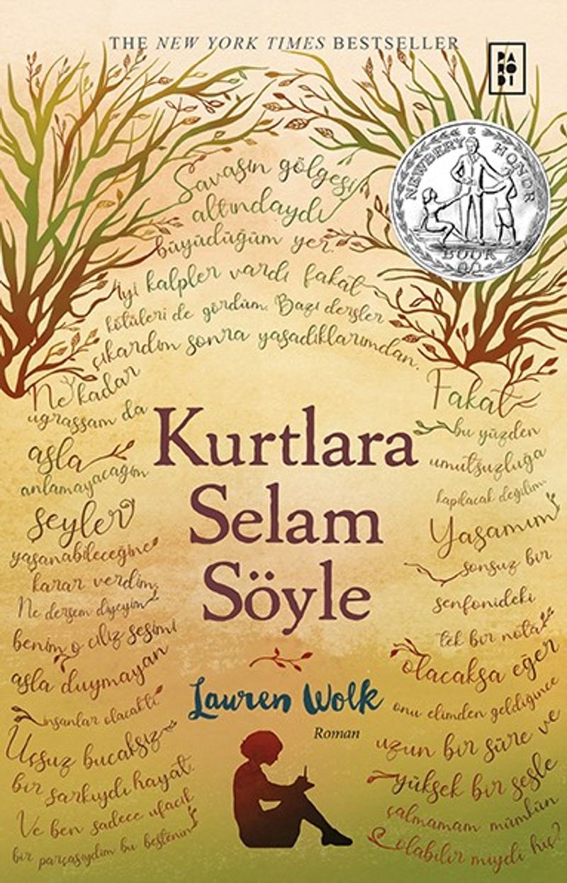 Kitap Yurdu