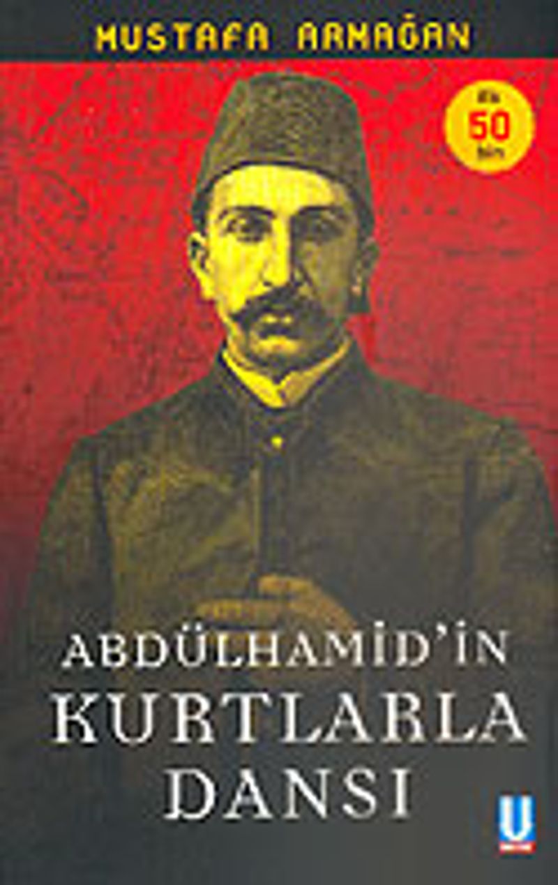 Kitap Yurdu