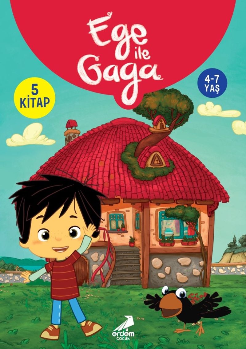 Kitap Yurdu