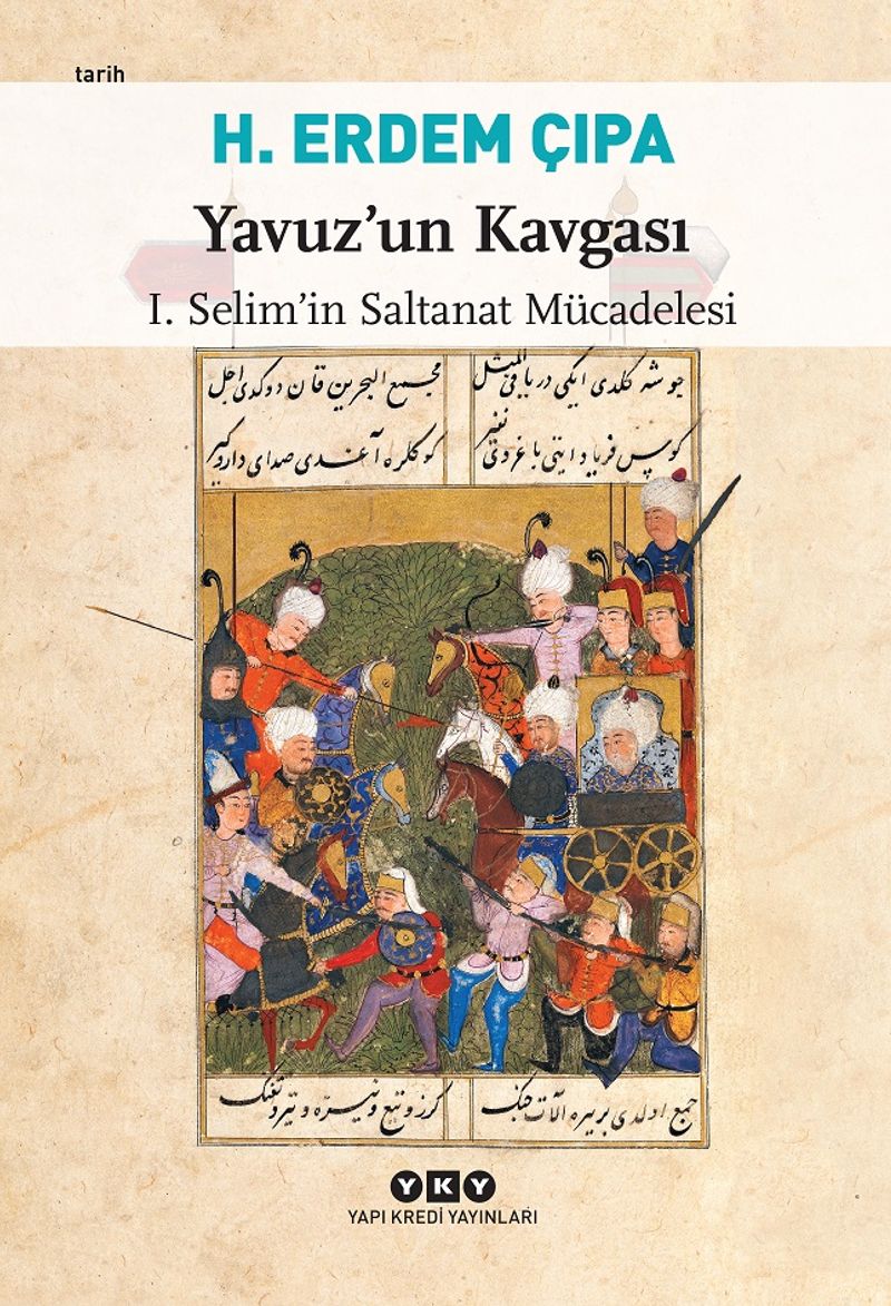 Kitap Yurdu