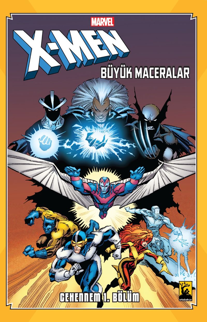 Kitap Yurdu