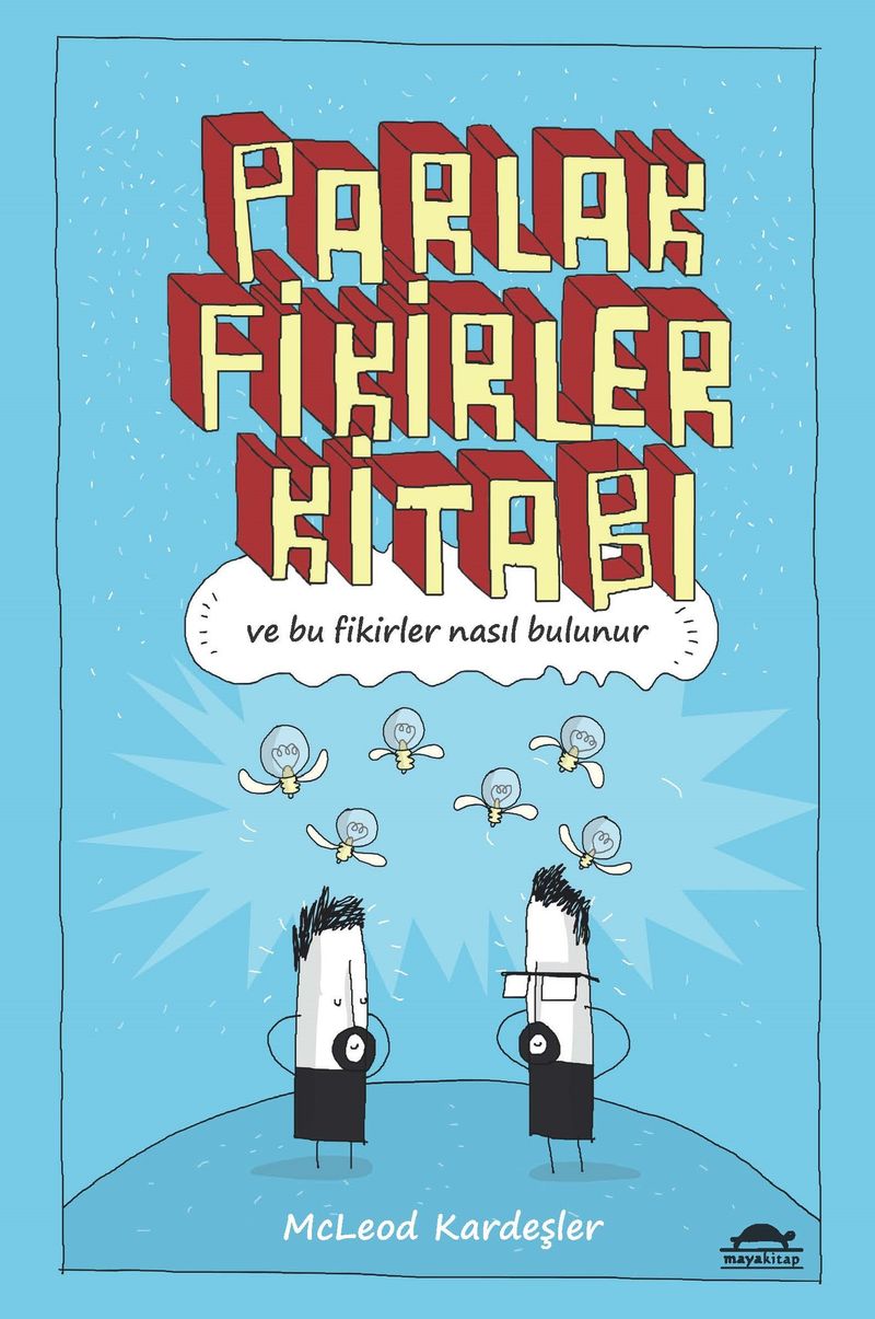 Kitap Yurdu