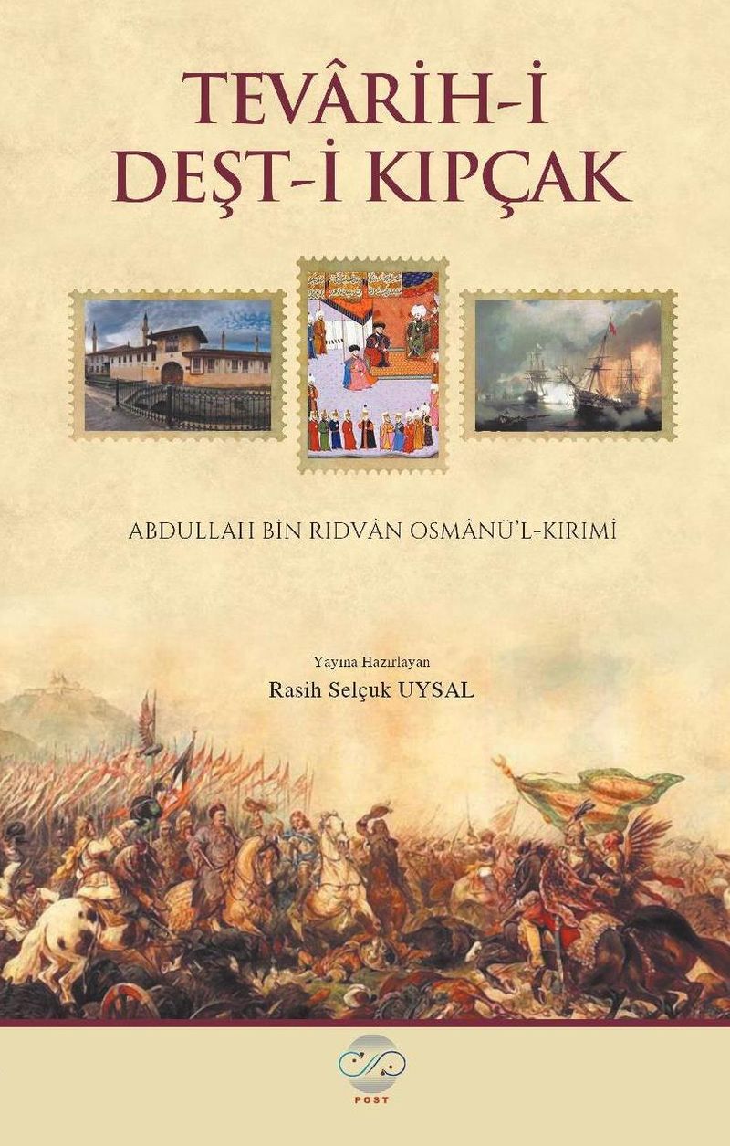 Kitap Yurdu