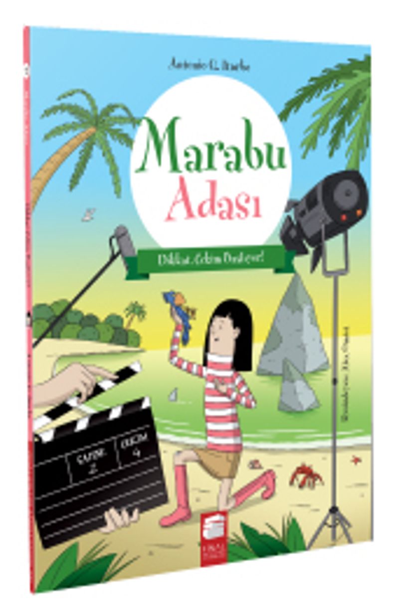 Kitap Yurdu