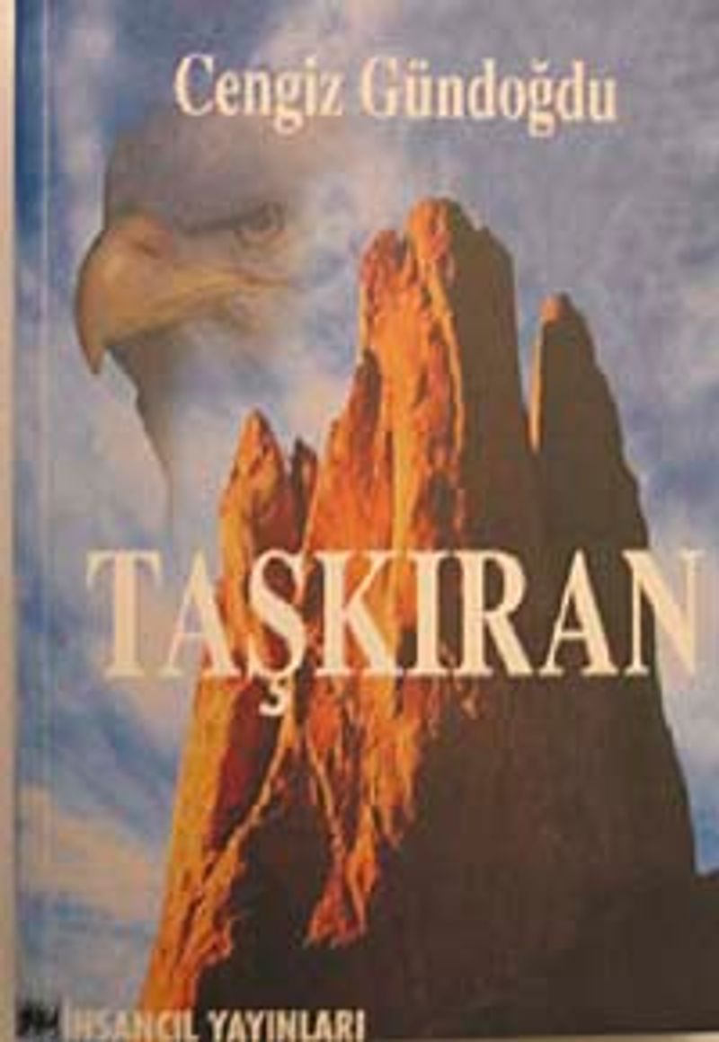 Kitap Yurdu