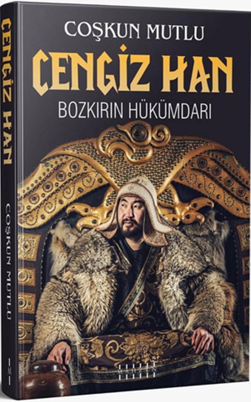 Kitap Yurdu