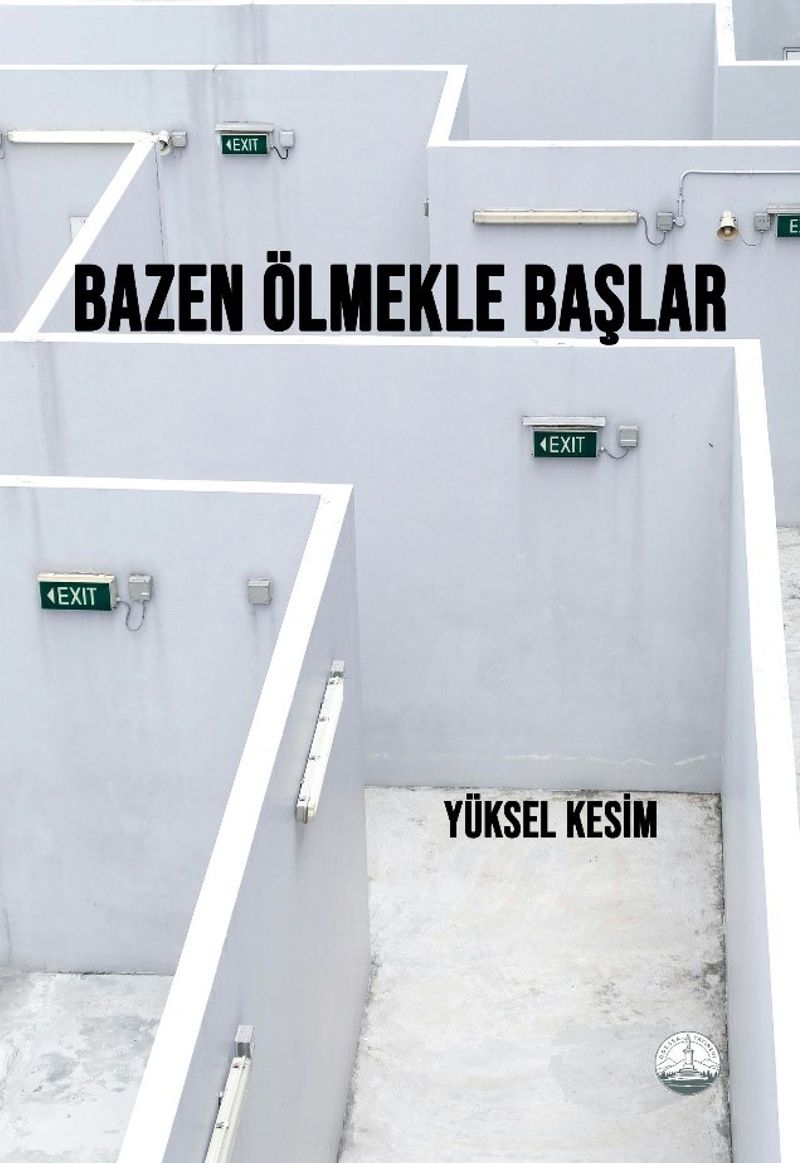 Kitap Yurdu