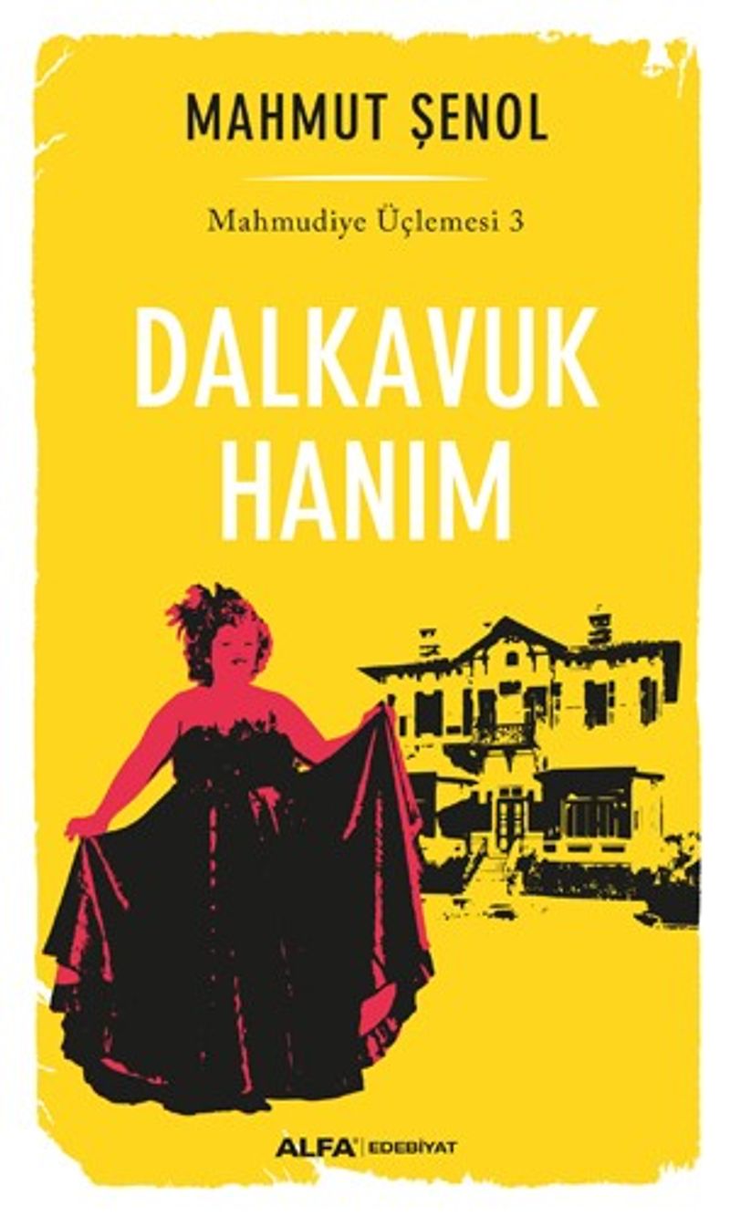 Kitap Yurdu