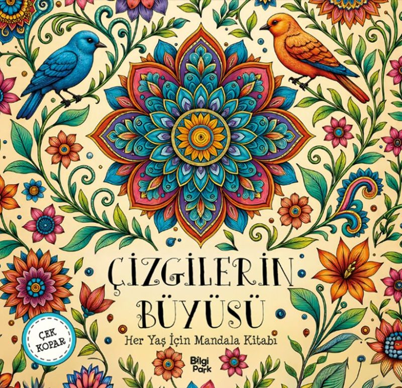 Kitap Yurdu