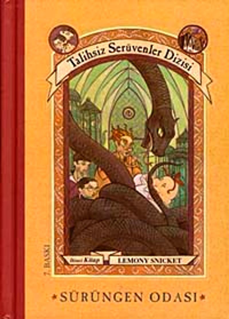 Kitap Yurdu