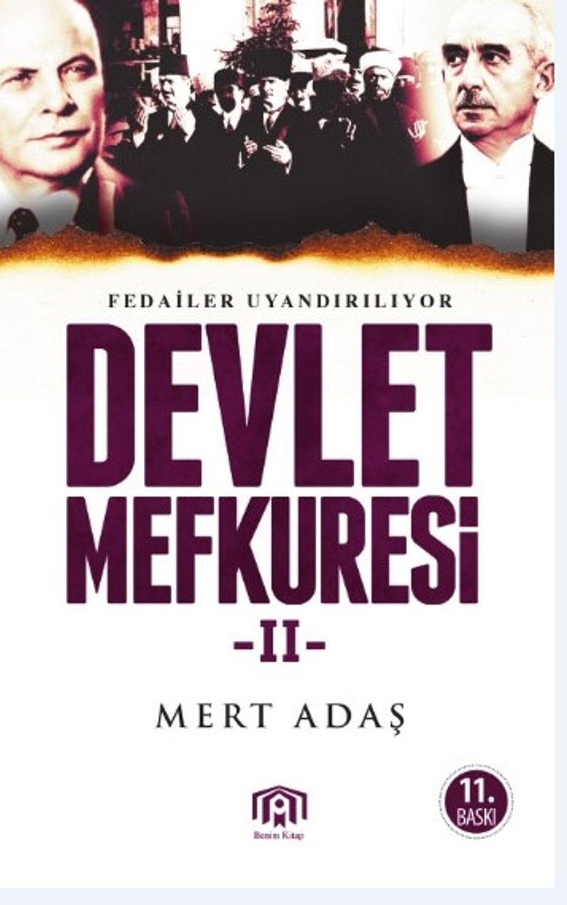 Kitap Yurdu