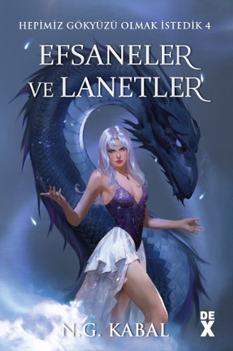 Kitap Yurdu