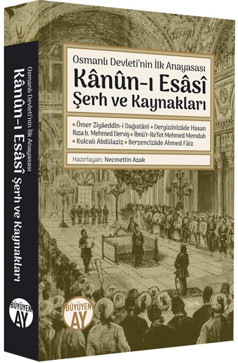 Kitap Yurdu
