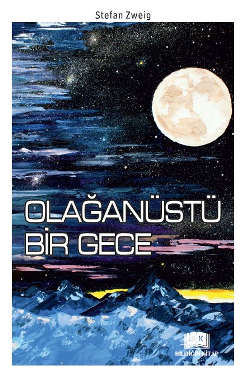Kitap Yurdu