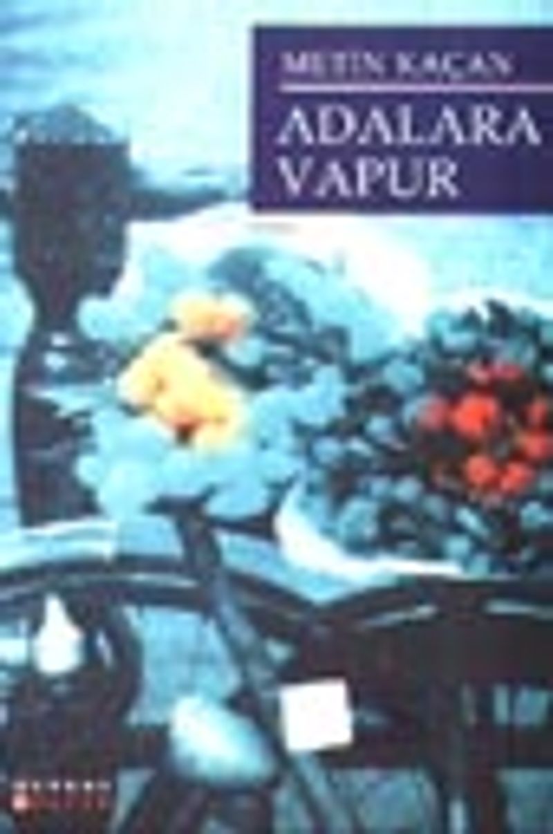 Kitap Yurdu