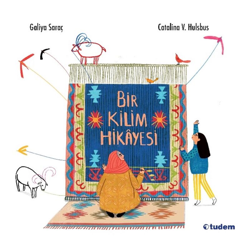 Kitap Yurdu