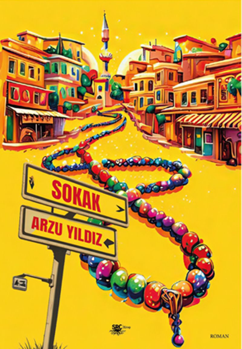 Kitap Yurdu