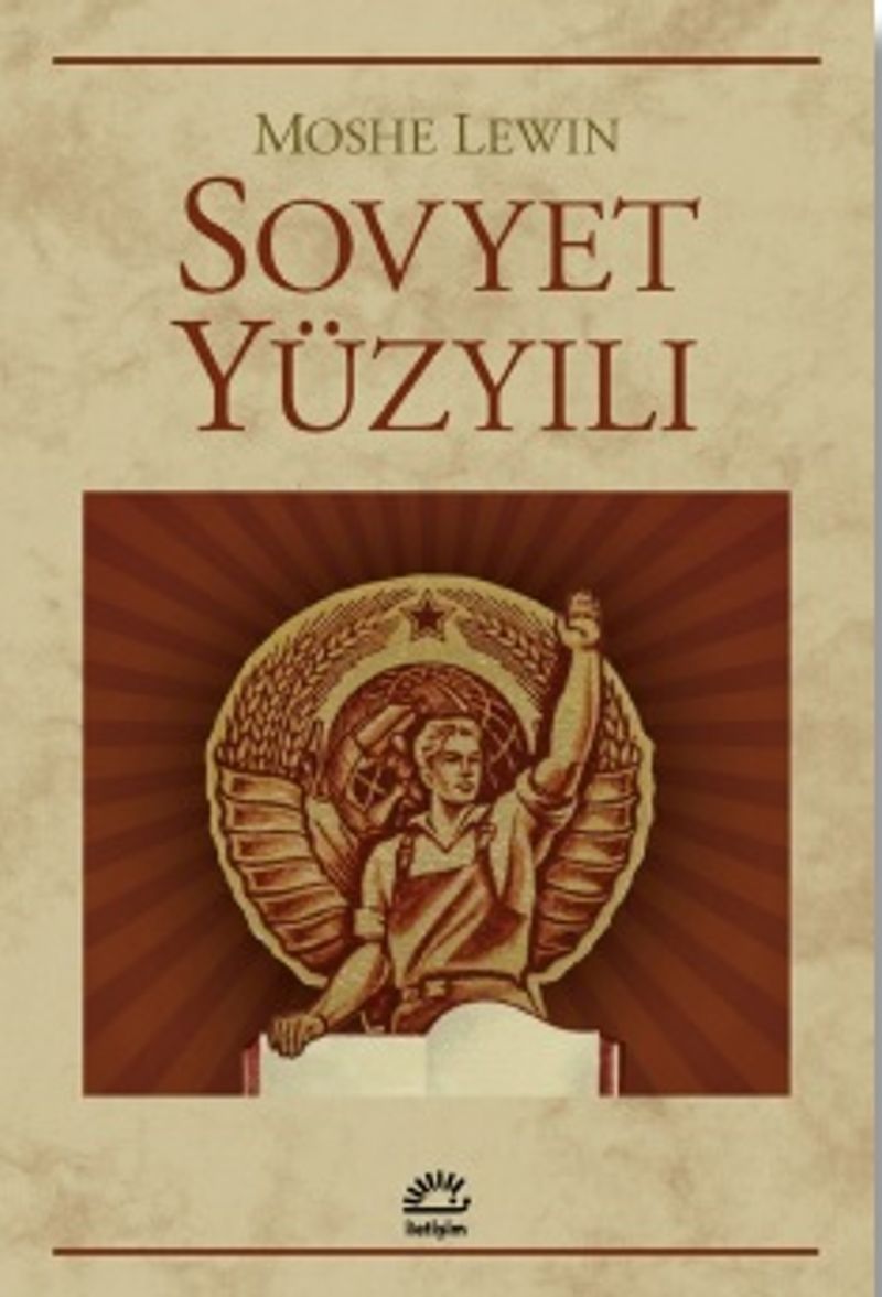 Sovyet Yüzyılı