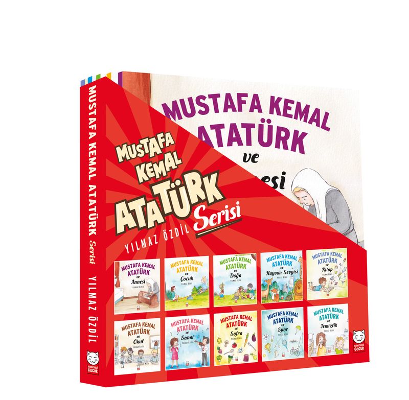 Kitap Yurdu