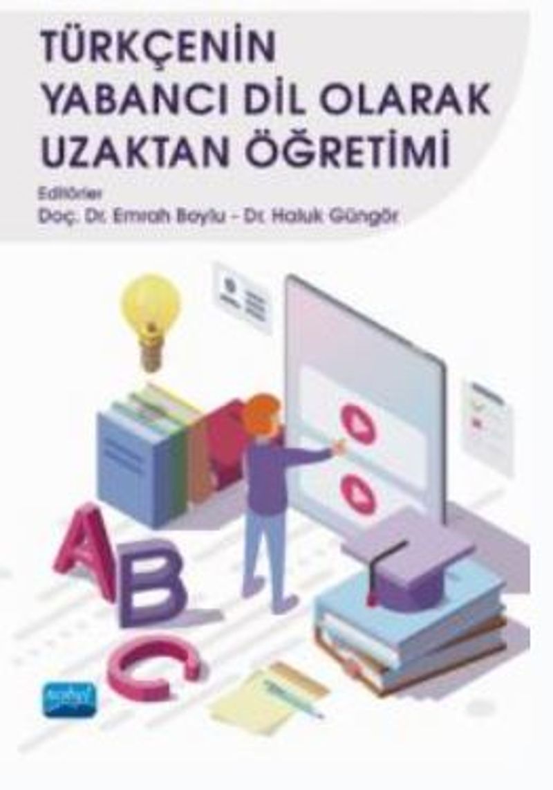 Kitap Yurdu