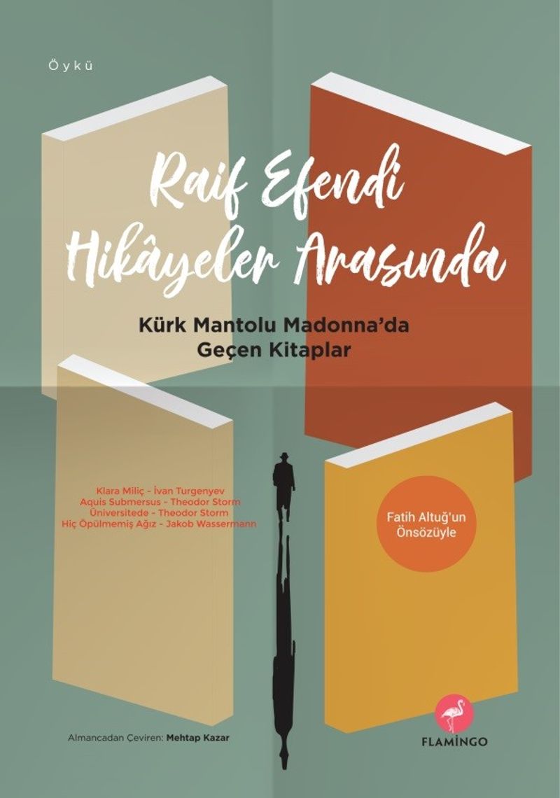 Kitap Yurdu