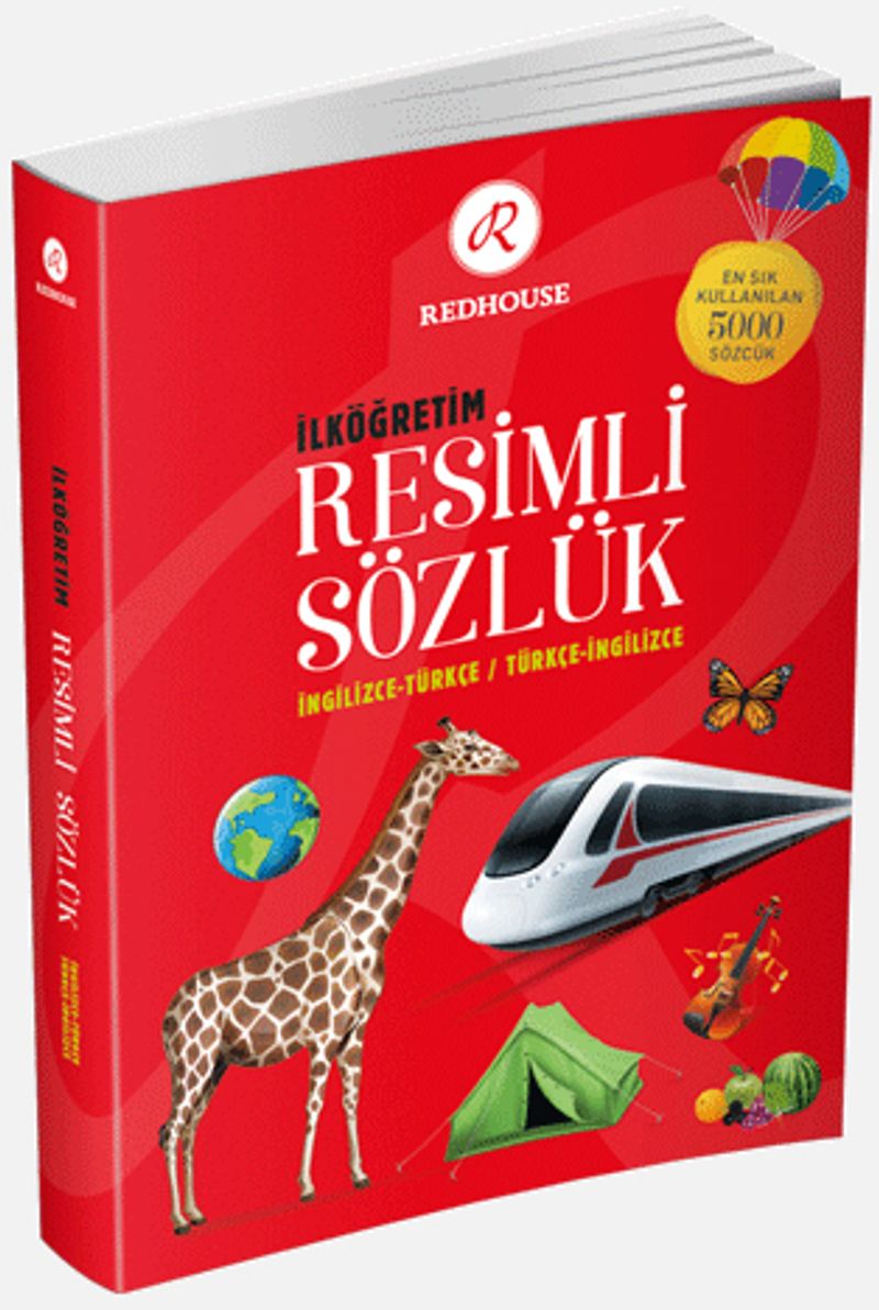 Kitap Yurdu